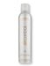 Aveda Aveda Air Control Light Hold Hair Spray Hair Sprays 9.1 oz / 300 ml 