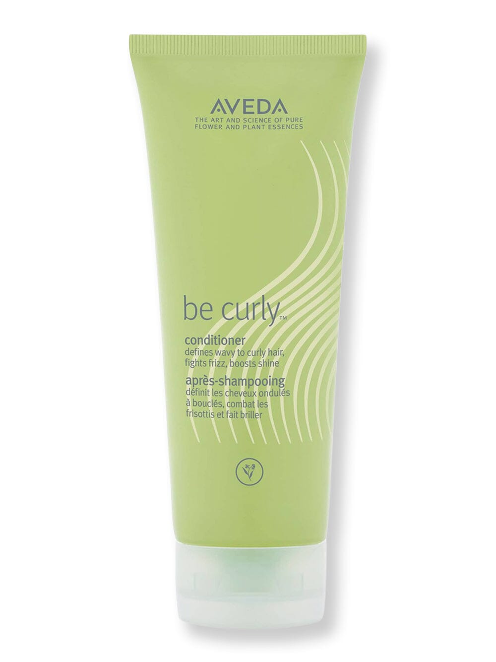 Aveda Aveda Be Curly Conditioner 200 ml Conditioners 