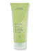 Aveda Aveda Be Curly Conditioner 200 ml Conditioners 