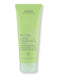 Aveda Aveda Be Curly Curl Enhancer 200 ml Styling Treatments 