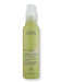 Aveda Aveda Be Curly Curl Enhancing Hairspray 200 ml Hair Sprays 