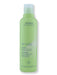 Aveda Aveda Be Curly Shampoo 250 ml Shampoos 