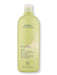 Aveda Aveda Be Curly Shampoo Shampoos 1000 ml 
