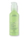 Aveda Aveda Be Curly Style Prep 100 ml Styling Treatments 