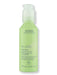 Aveda Aveda Be Curly Style Prep 100 ml Styling Treatments 