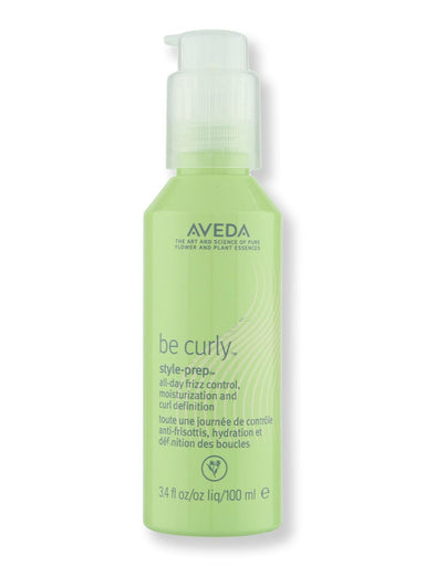 Aveda Aveda Be Curly Style Prep 100 ml Styling Treatments 