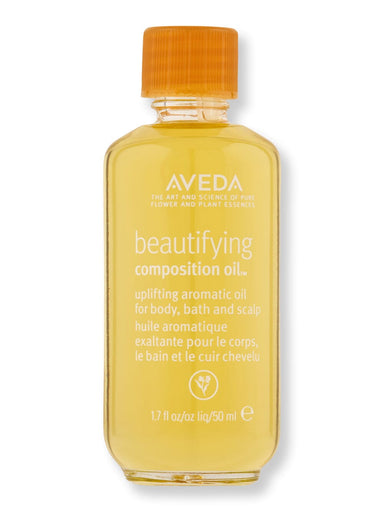 Aveda Aveda Beautifying Composition 50 ml Body Lotions & Oils 