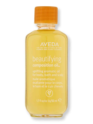 Aveda Aveda Beautifying Composition 50 ml Body Lotions & Oils 