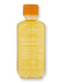 Aveda Aveda Beautifying Composition 50 ml Body Lotions & Oils 