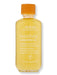 Aveda Aveda Beautifying Composition Body Lotions & Oils 50 ml 