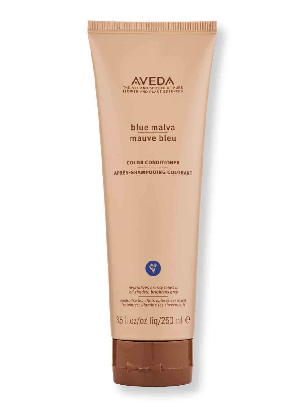 Aveda Aveda Blue Malva Conditioner Conditioners 250 ml 
