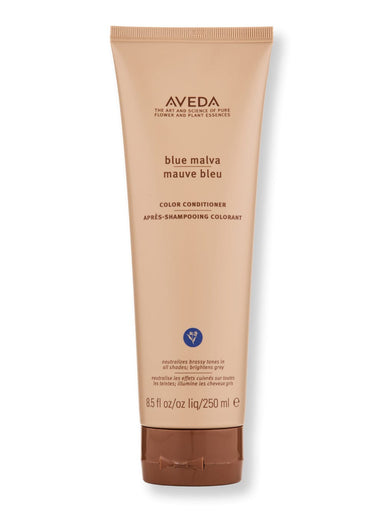 Aveda Aveda Blue Malva Conditioner Conditioners 250 ml 