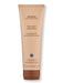 Aveda Aveda Blue Malva Conditioner Conditioners 250 ml 