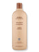 Aveda Aveda Blue Malva Shampoo Shampoos 1000 ml 