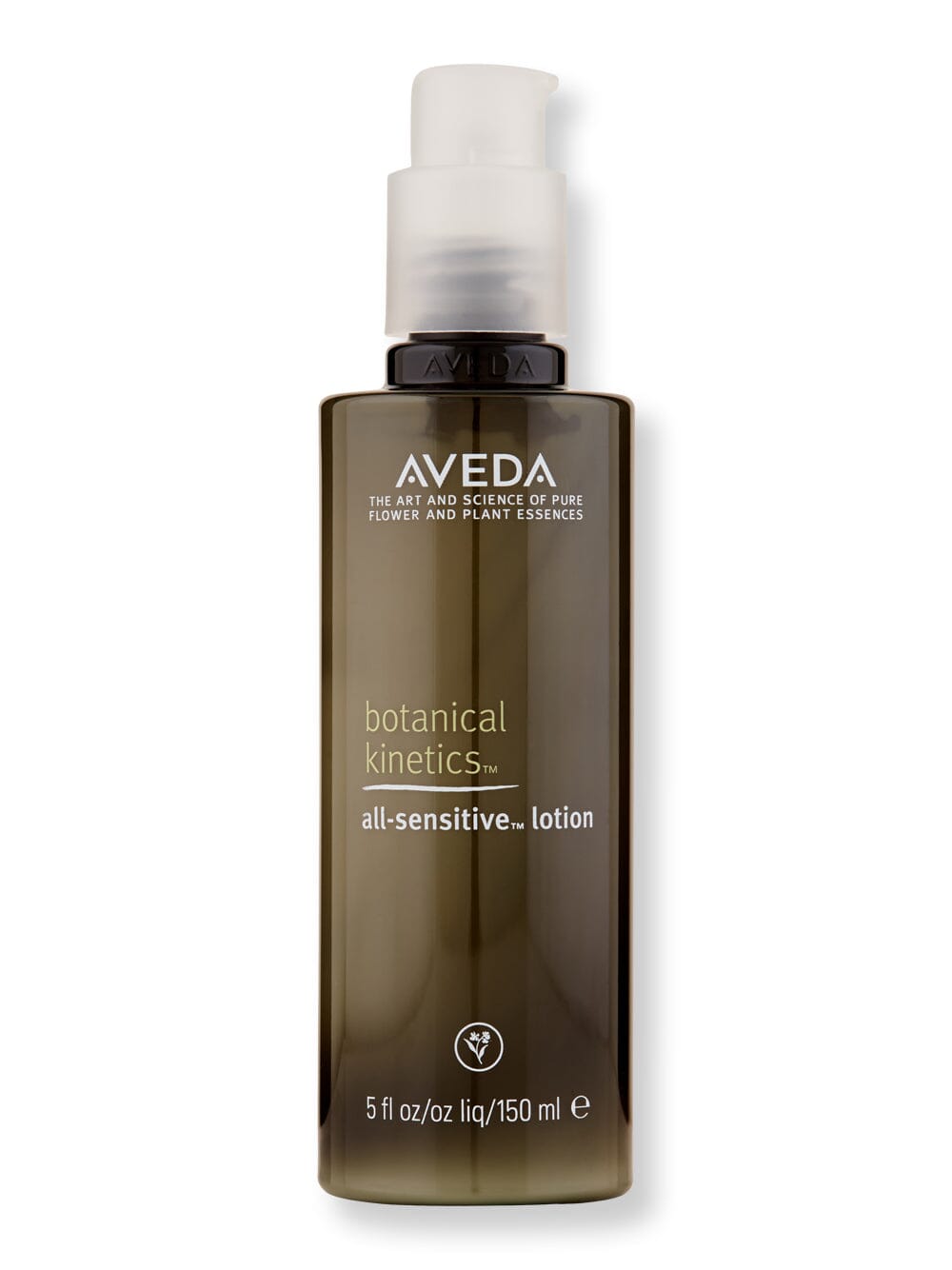 Aveda Aveda Botanical Kinetics All-Sensitive Lotion Face Moisturizers 150 ml 