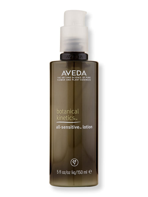 Aveda Aveda Botanical Kinetics All-Sensitive Lotion Face Moisturizers 150 ml 
