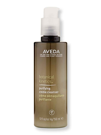 Aveda Aveda Botanical Kinetics Cream Cleanser 150 ml Face Cleansers 