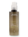Aveda Aveda Botanical Kinetics Cream Cleanser Face Cleansers 150 ml 