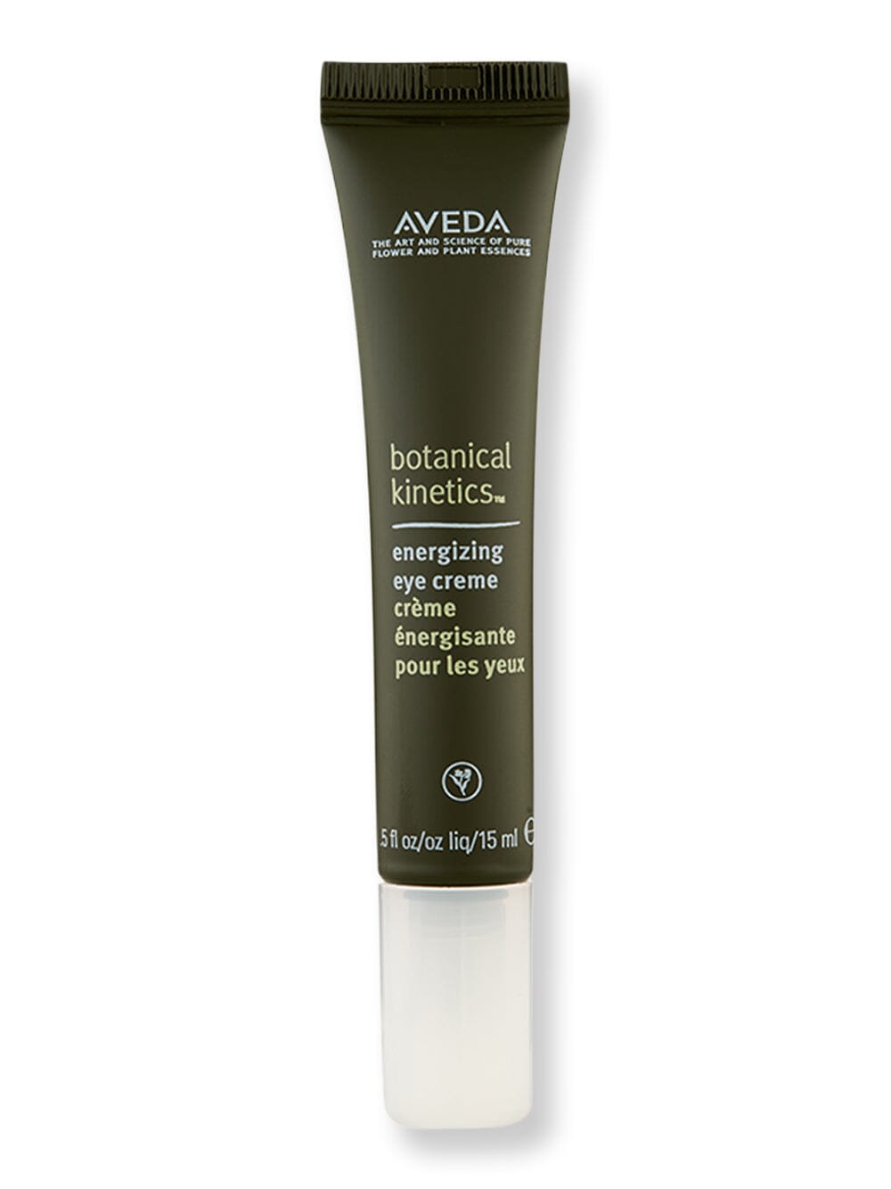 Aveda Aveda Botanical Kinetics Energizing Eye Creme Eye Creams 15 ml 