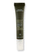 Aveda Aveda Botanical Kinetics Energizing Eye Creme Eye Creams 15 ml 