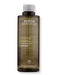 Aveda Aveda Botanical Kinetics Exfoliant 150 ml Exfoliators & Peels 