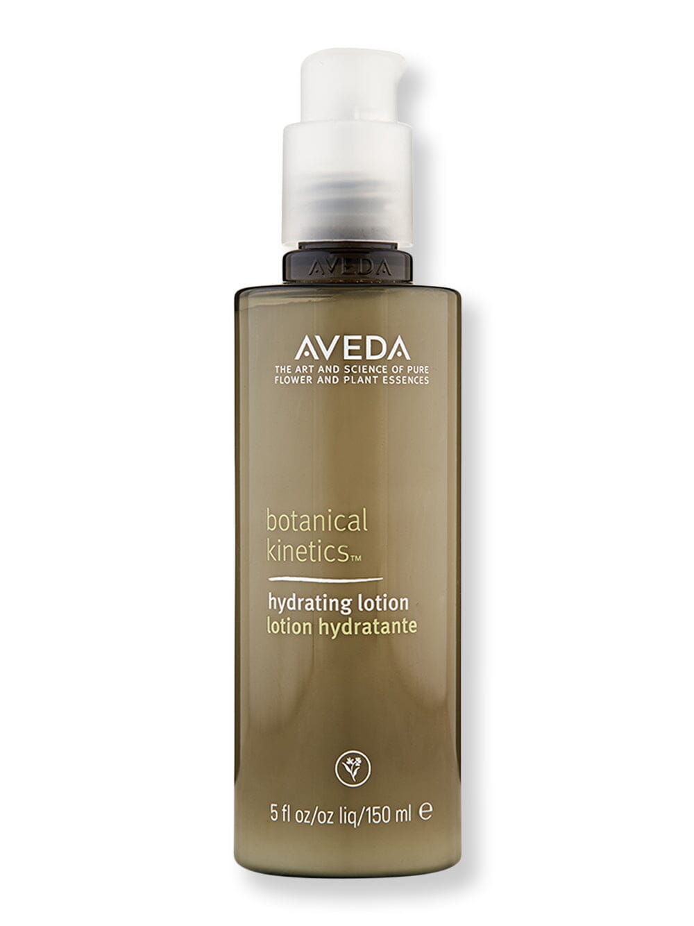 Aveda Aveda Botanical Kinetics Hydrating Lotion Face Moisturizers 150 ml 