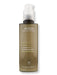 Aveda Aveda Botanical Kinetics Hydrating Lotion Face Moisturizers 150 ml 
