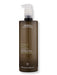 Aveda Aveda Botanical Kinetics Hydrating Lotion Face Moisturizers 500 ml 