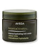 Aveda Aveda Botanical Kinetics Intense Hydrating Rich Creme 50 ml Face Moisturizers 