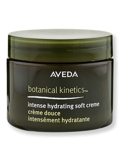 Aveda Aveda Botanical Kinetics Intense Hydrating Soft Creme 50 ml Face Moisturizers 