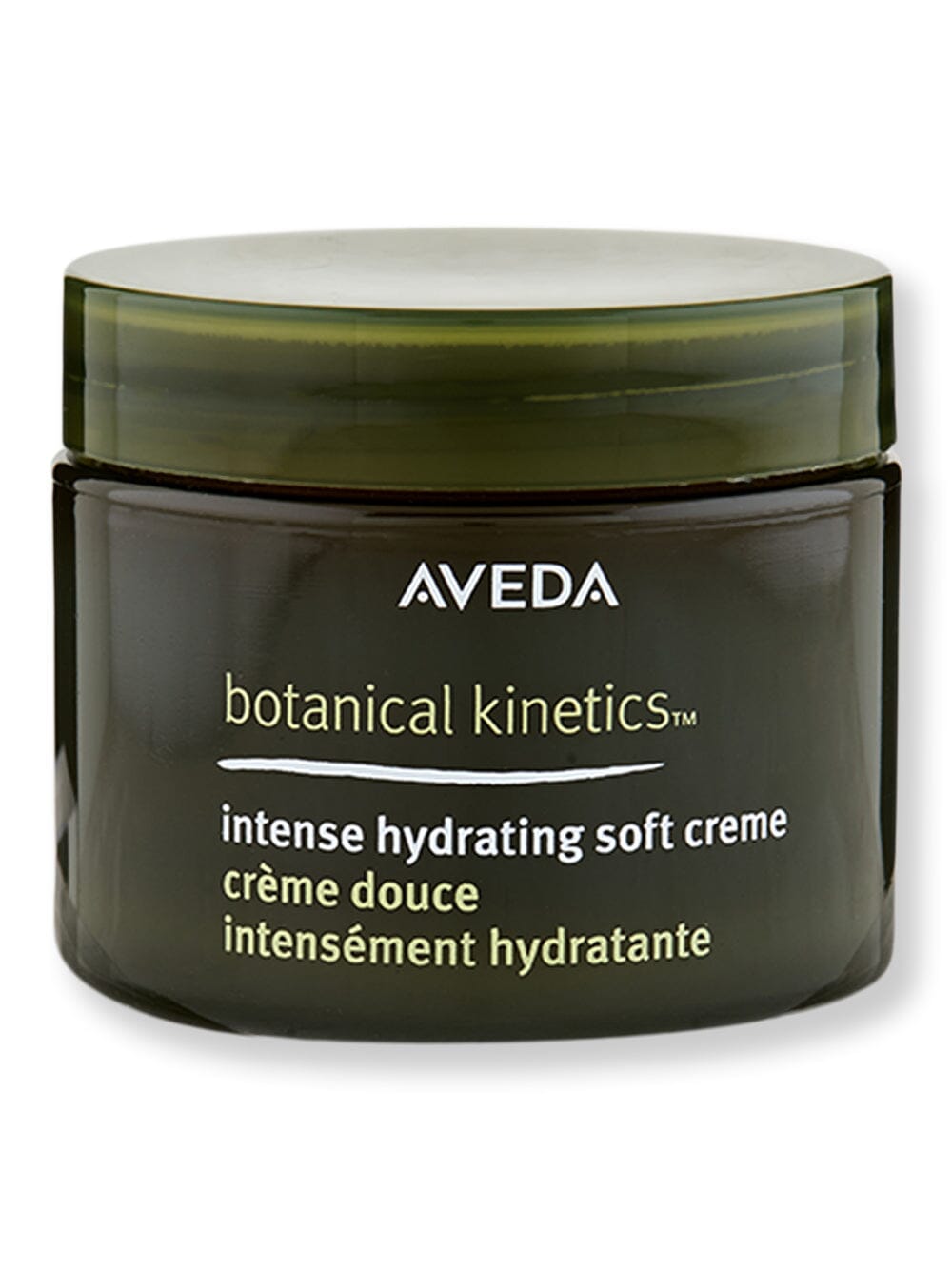 Aveda Aveda Botanical Kinetics Intense Hydrating Soft Creme Face Moisturizers 50 ml 