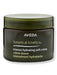 Aveda Aveda Botanical Kinetics Intense Hydrating Soft Creme Face Moisturizers 50 ml 