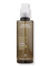Aveda Aveda Botanical Kinetics Purifying Gel Cleanser Face Cleansers 150 ml 