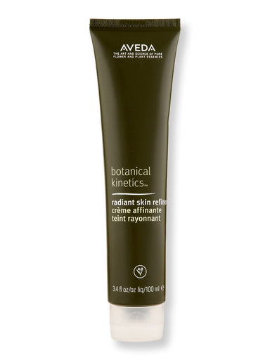 Aveda Aveda Botanical Kinetics Radiant Skin Refiner Exfoliators & Peels 100 ml 