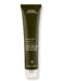 Aveda Aveda Botanical Kinetics Radiant Skin Refiner Exfoliators & Peels 100 ml 