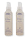 Aveda Aveda Brilliant Damage Control 2 Ct 250 ml Styling Treatments 