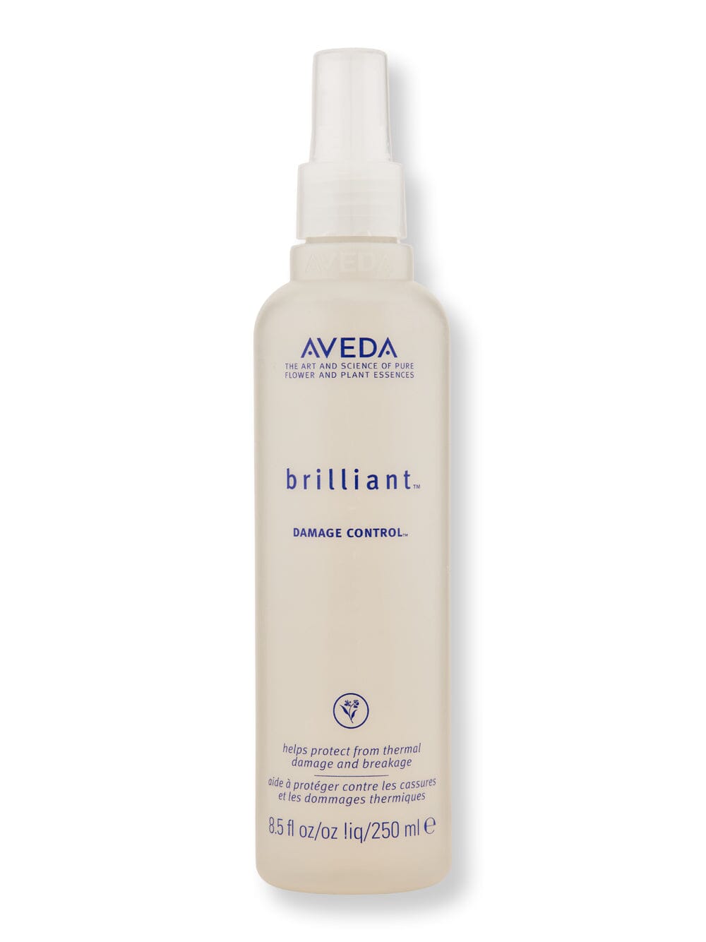 Aveda Aveda Brilliant Damage Control 250 ml Hair & Scalp Repair 