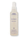 Aveda Aveda Brilliant Damage Control 250 ml Hair & Scalp Repair 