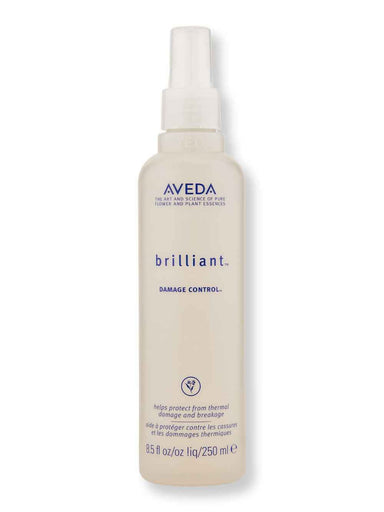 Aveda Aveda Brilliant Damage Control 250 ml Hair Sprays 
