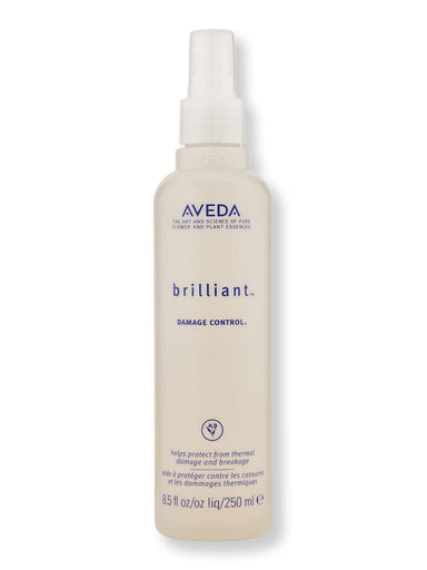 Aveda Aveda Brilliant Damage Control Hair & Scalp Repair 250 ml 