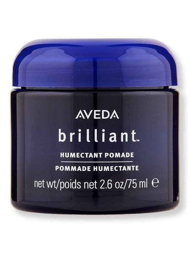 Aveda Aveda Brilliant Humectant Pomade 75 ml Styling Treatments 