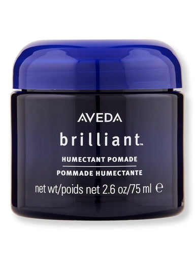 Aveda Aveda Brilliant Humectant Pomade Styling Treatments 75 ml 