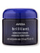 Aveda Aveda Brilliant Humectant Pomade Styling Treatments 75 ml 