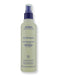 Aveda Aveda Brilliant Medium Hold Hair Spray Hair Sprays 250 ml 