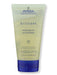 Aveda Aveda Brilliant Retexturing Gel 150 ml Hair Gels 