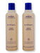 Aveda Aveda Brilliant Shampoo 2 Ct 250 ml Shampoos 