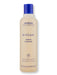Aveda Aveda Brilliant Shampoo Shampoos 250 ml 