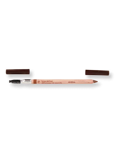 Aveda Aveda Brow Definer 1.7 g 02 Dark Blonde Eyebrows 