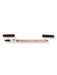 Aveda Aveda Brow Definer 1.7 g 02 Dark Blonde Eyebrows 