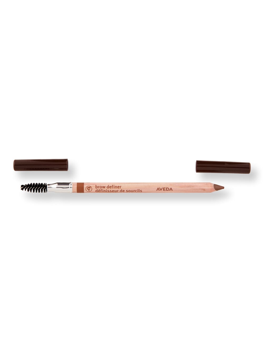 Aveda Aveda Brow Definer Eyebrows 1.7 g 02 Dark Blonde 
